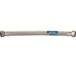 GEFLEX DN13 H1/2" - H1/2"
